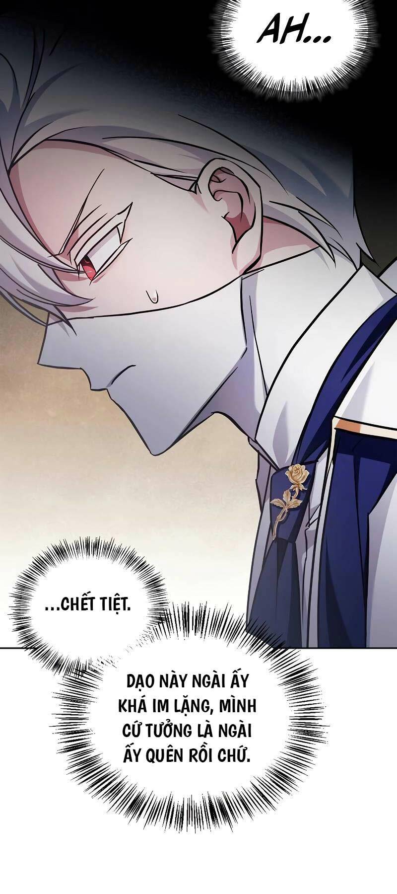 page_63