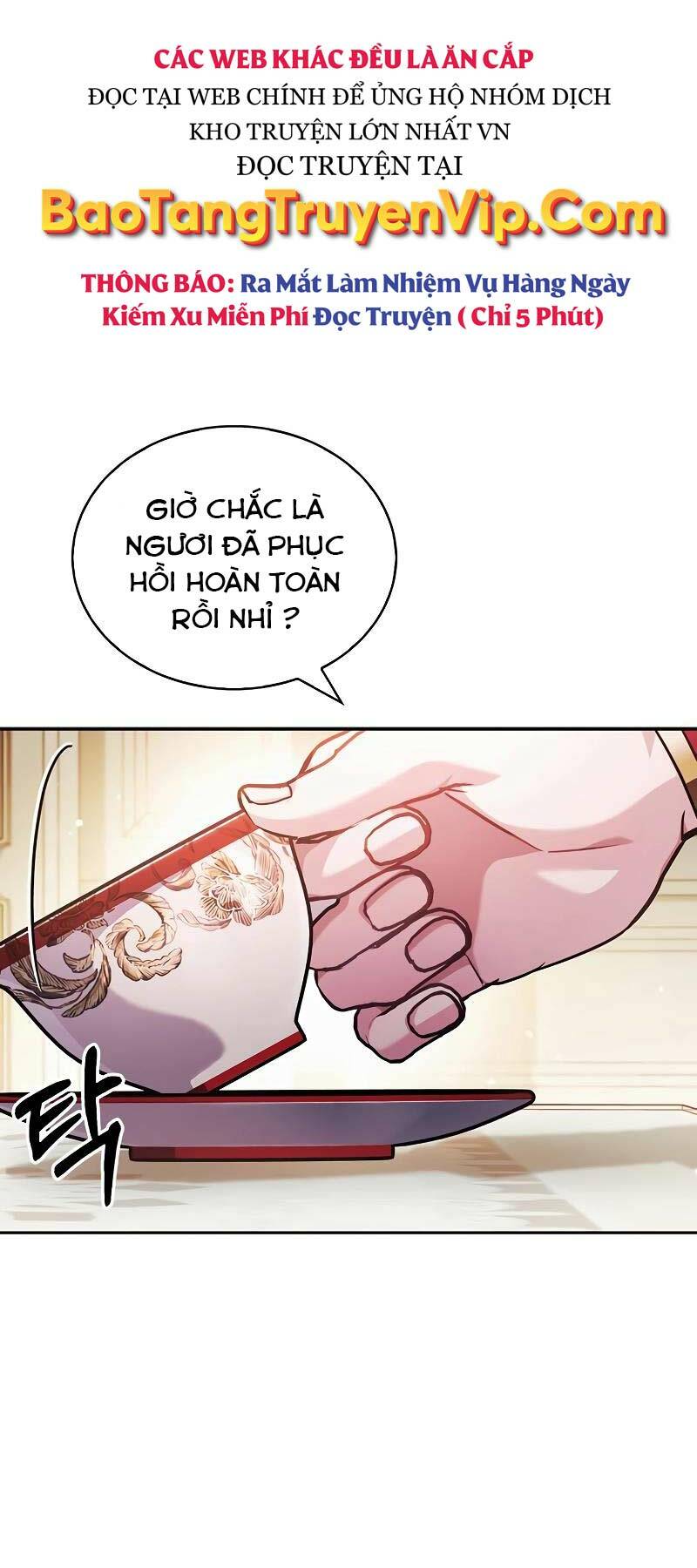 page_64