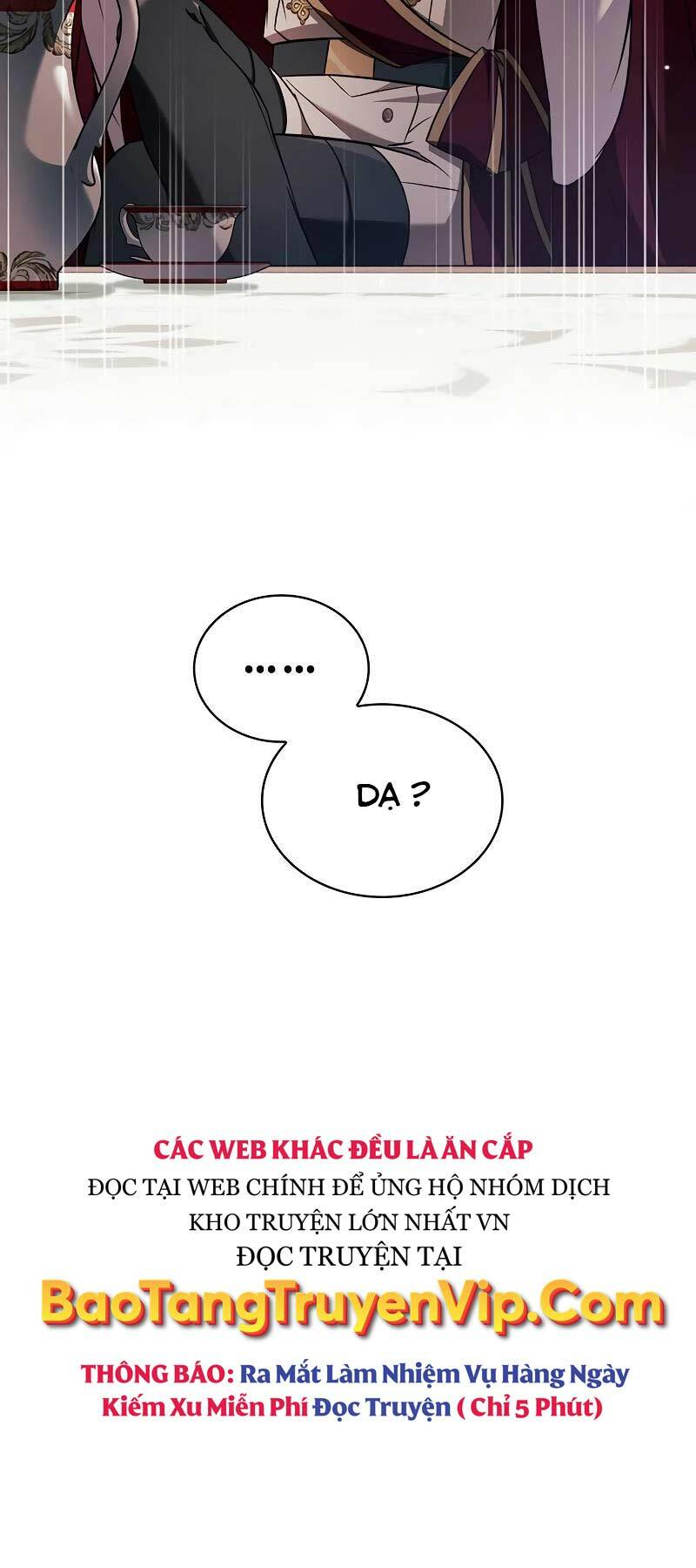 page_66