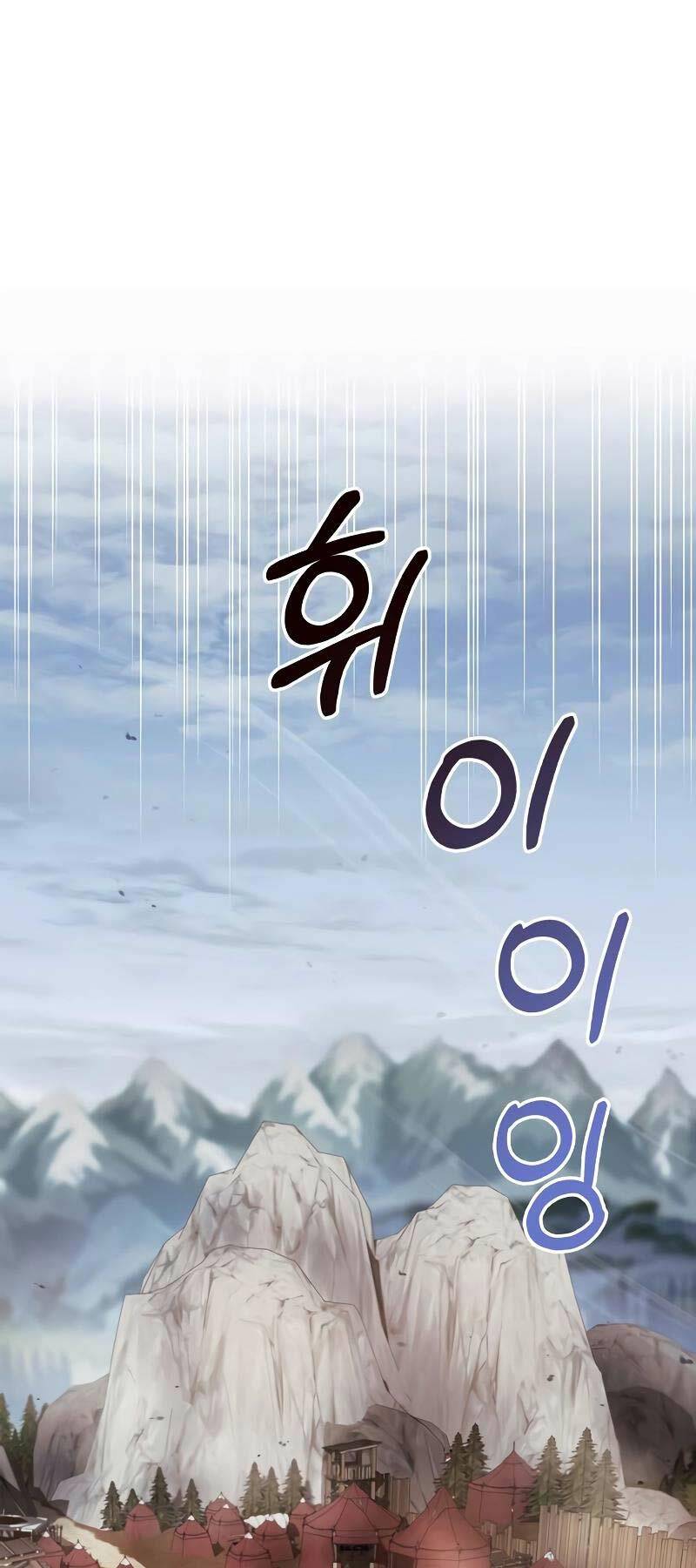 page_67