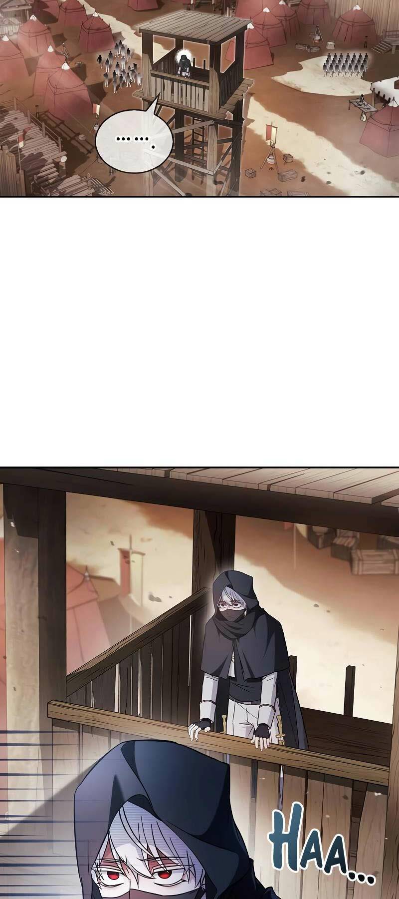 page_68
