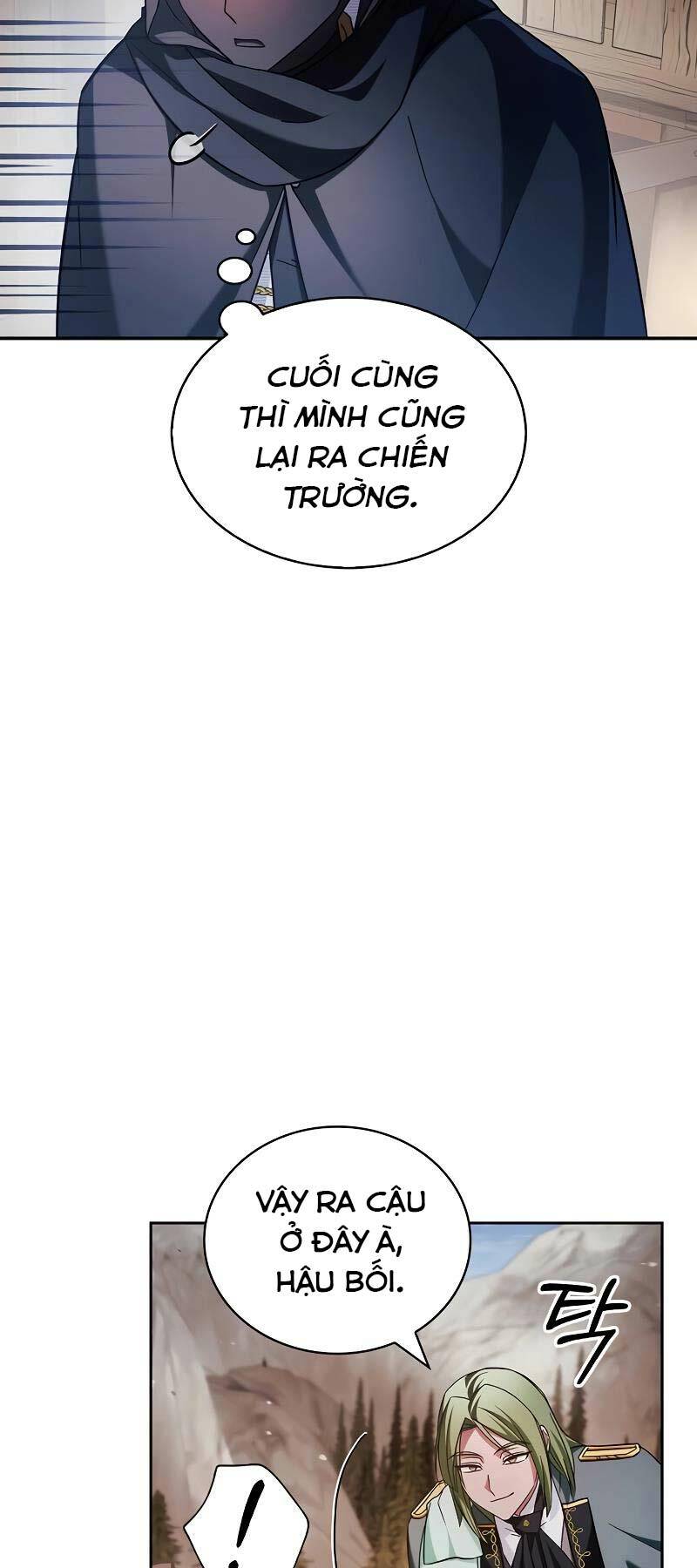 page_69