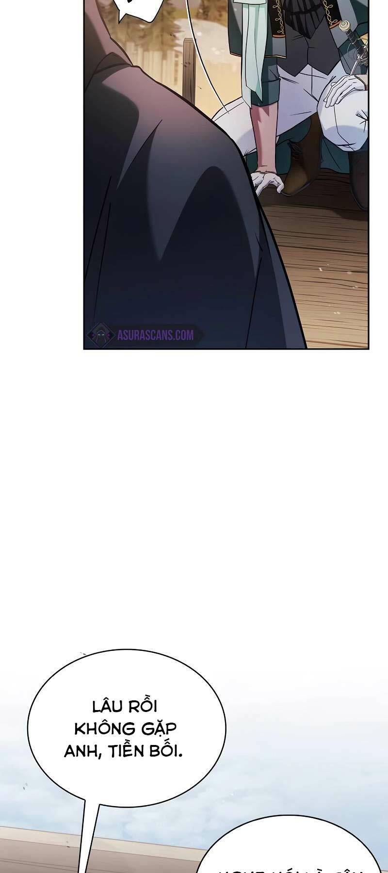 page_70