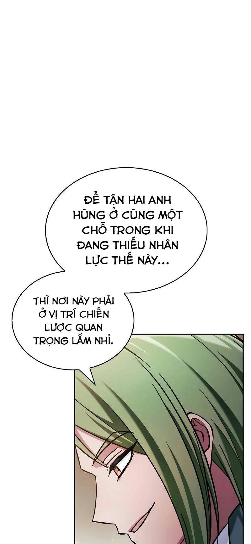 page_72