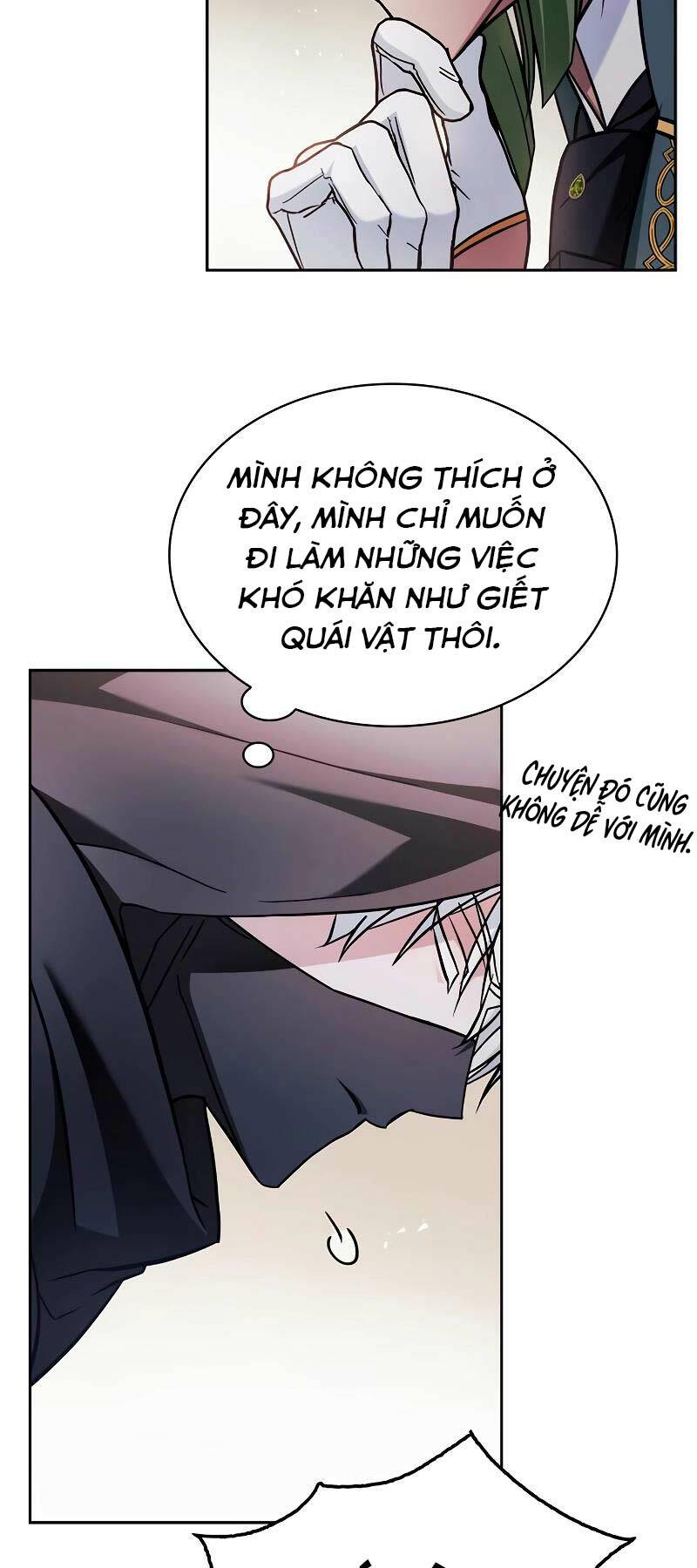 page_73