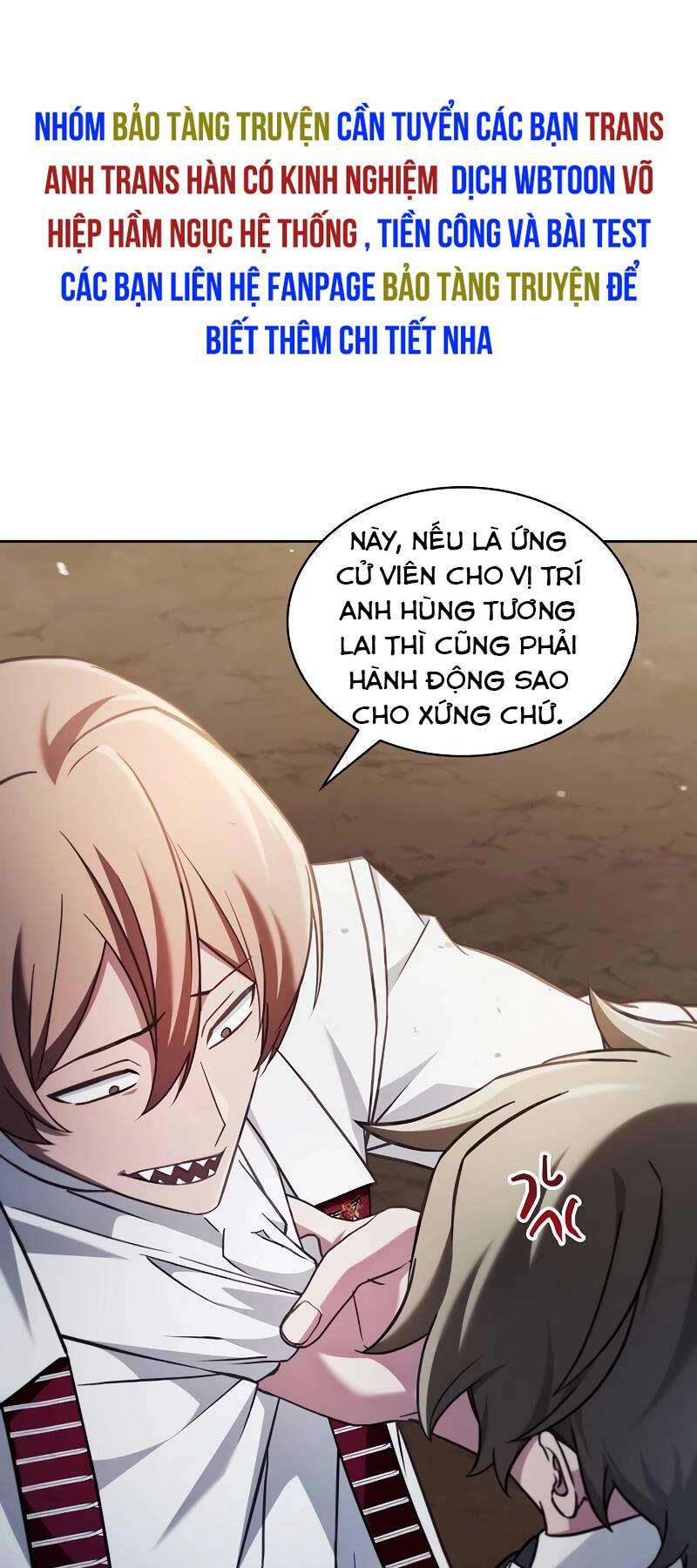 page_76