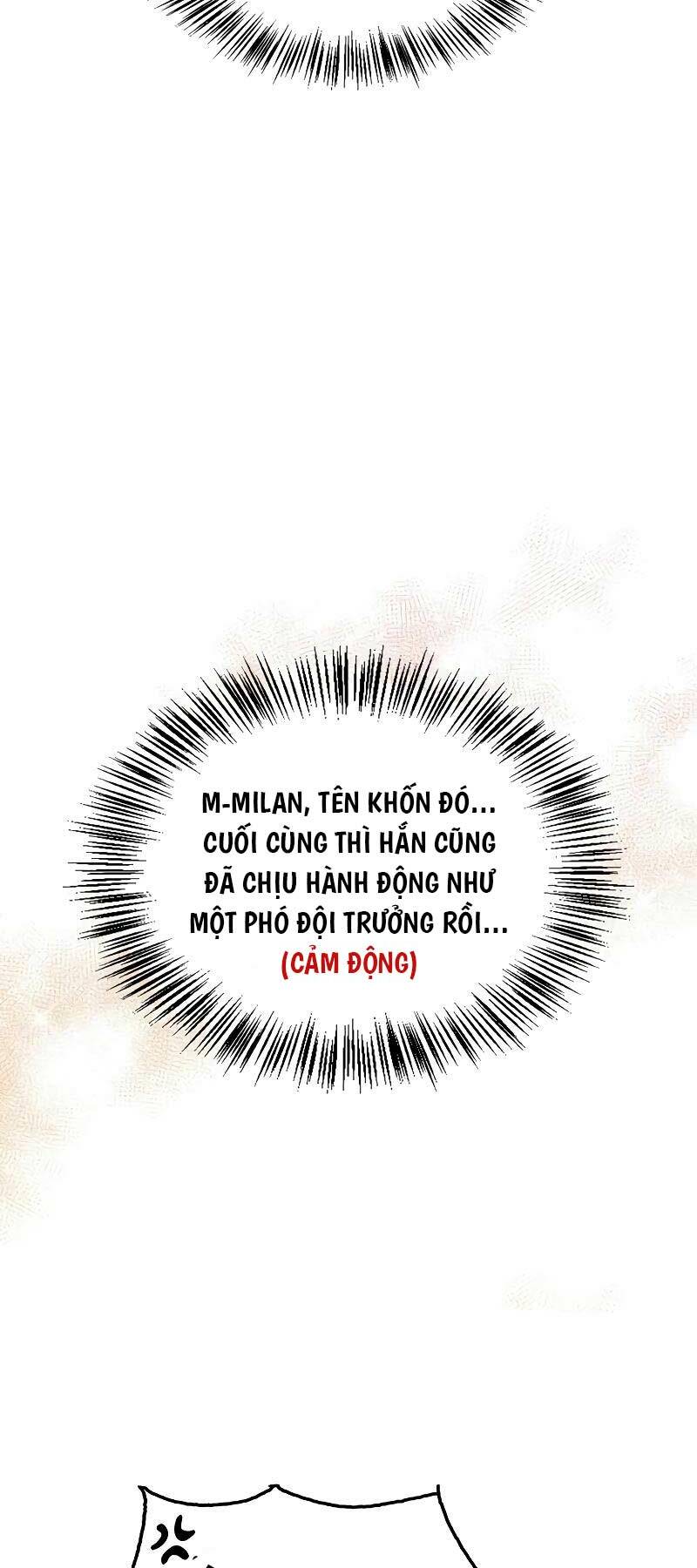 page_80