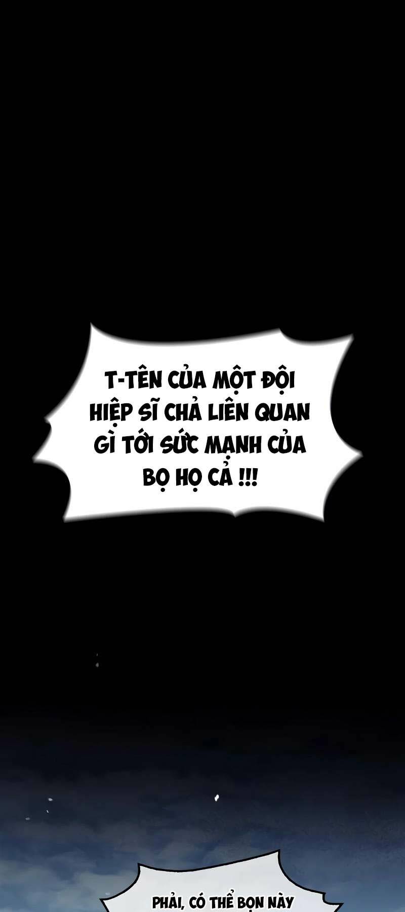 page_84