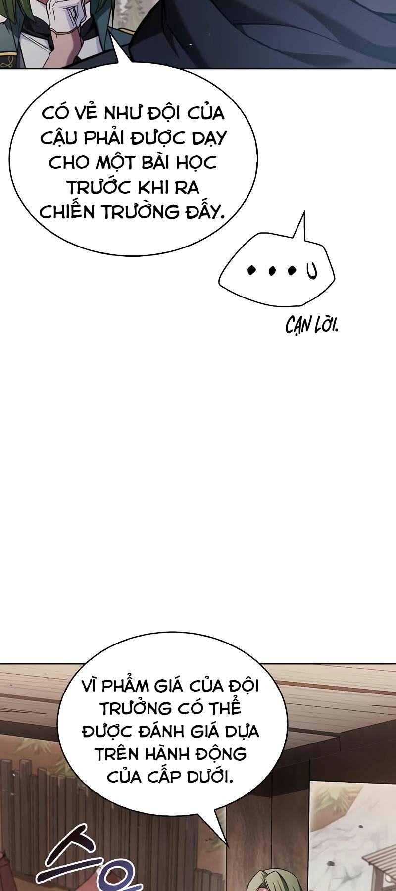 page_88