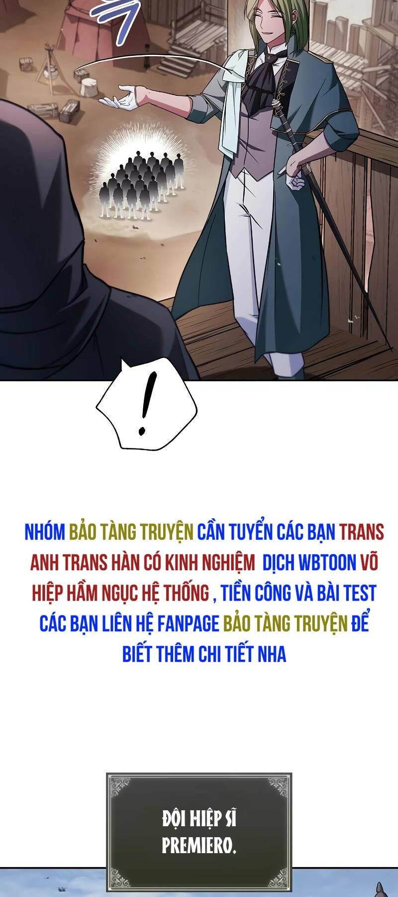 page_89