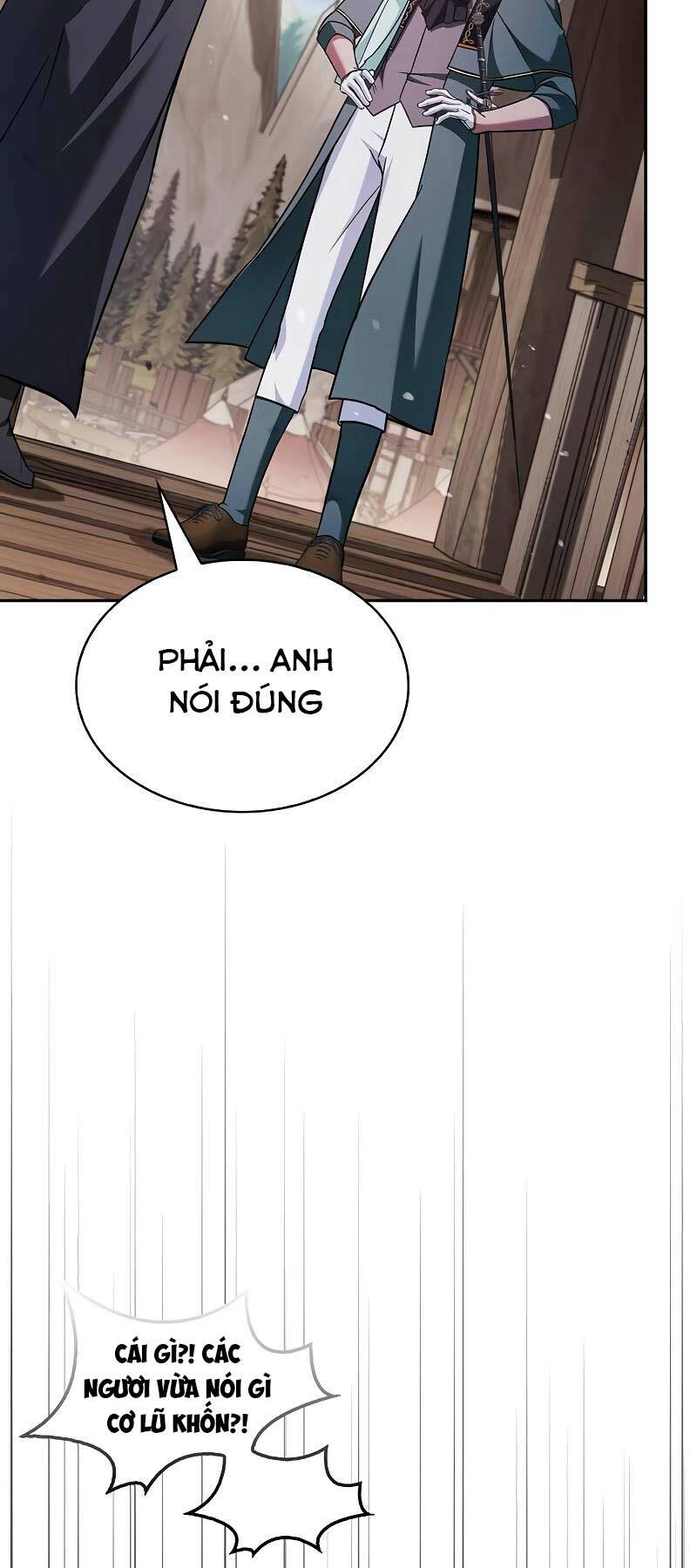 page_92