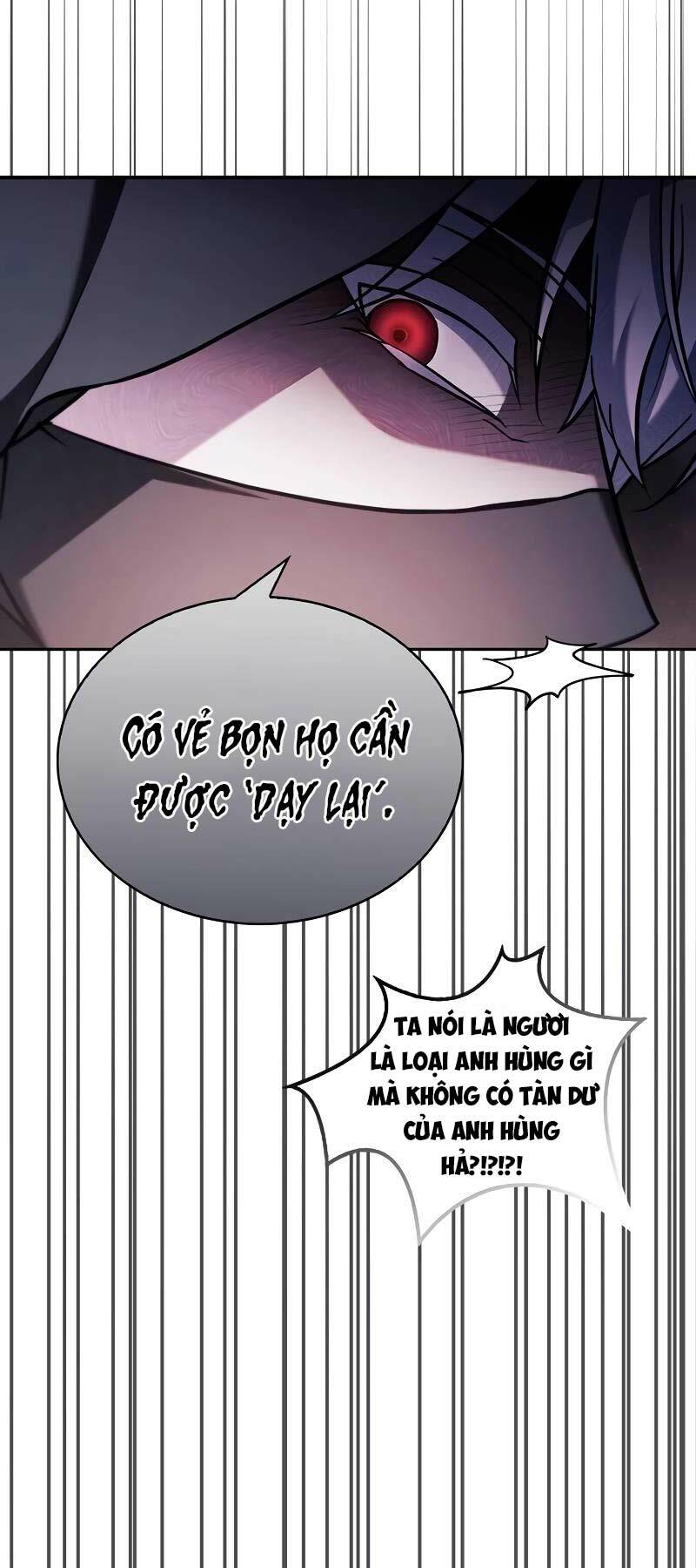 page_93