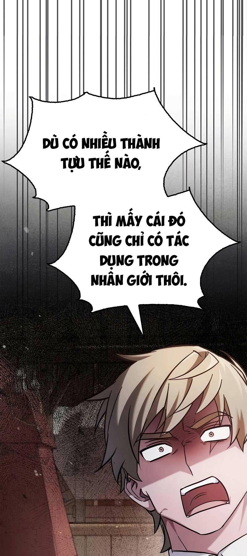 page_94