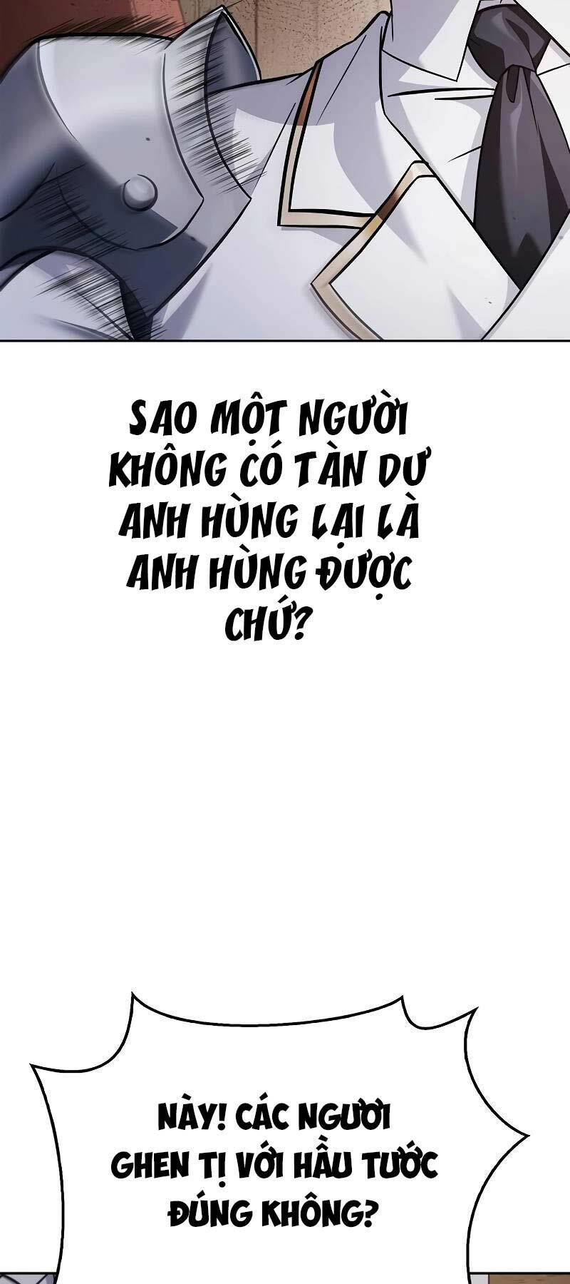 page_95