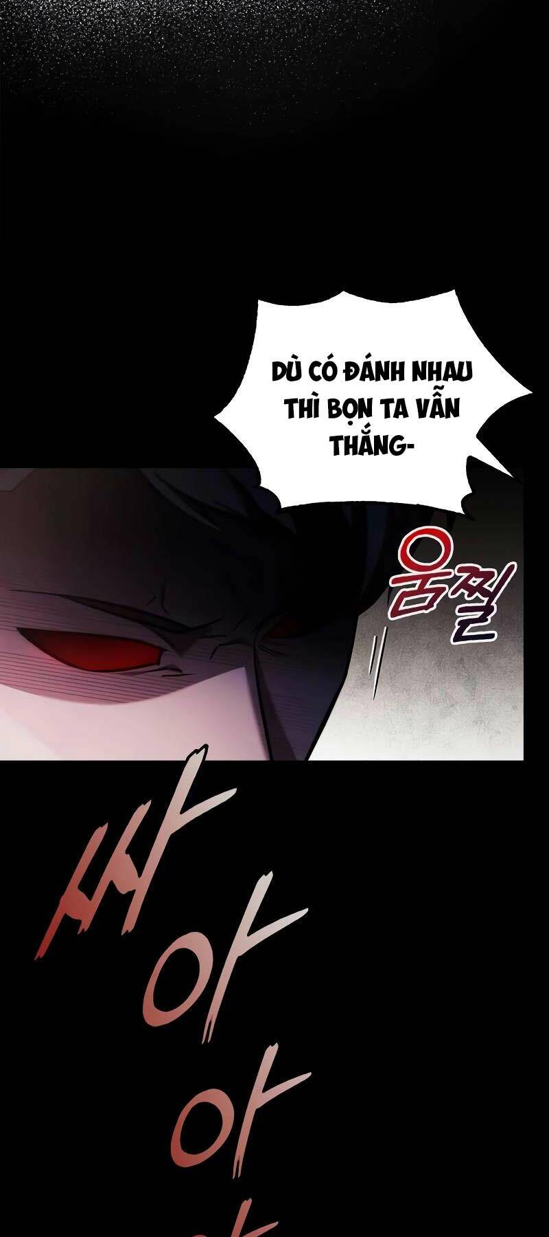 page_97