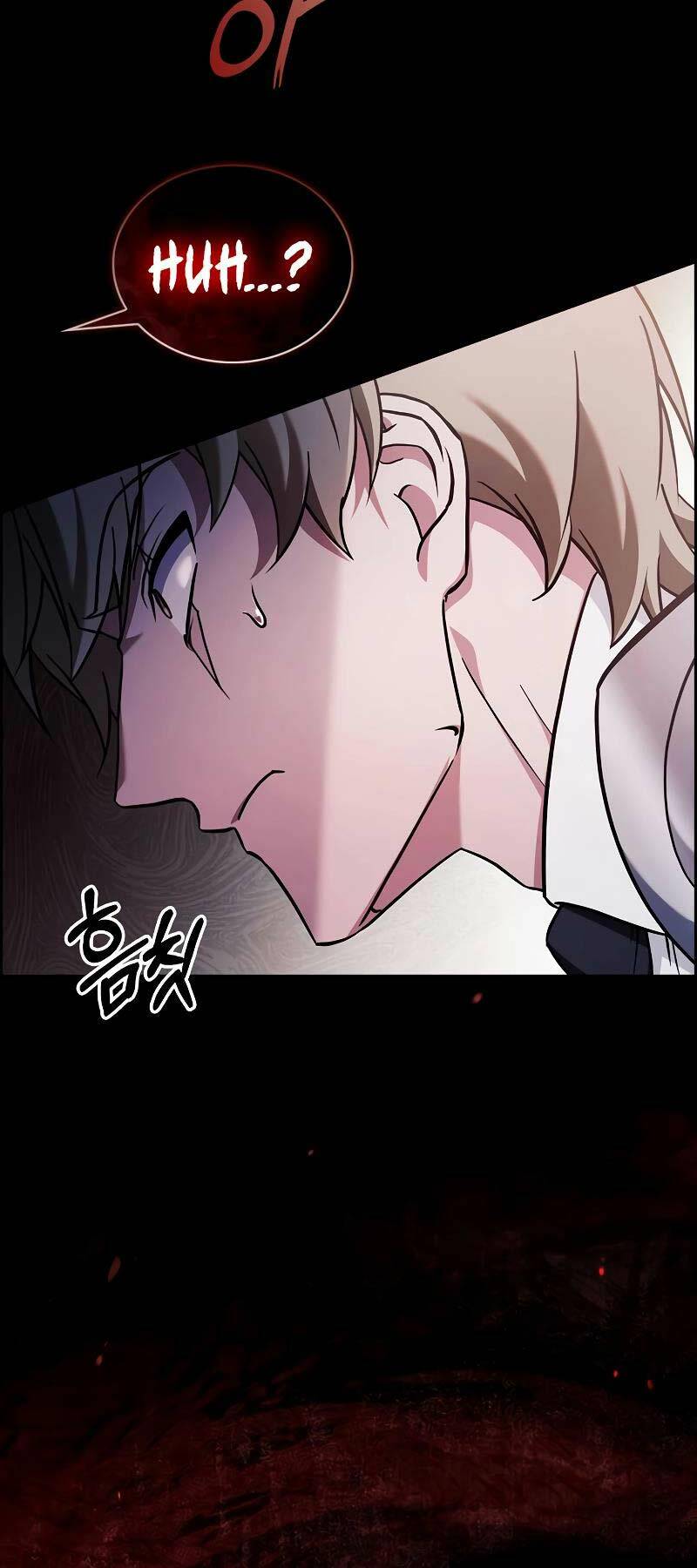 page_98