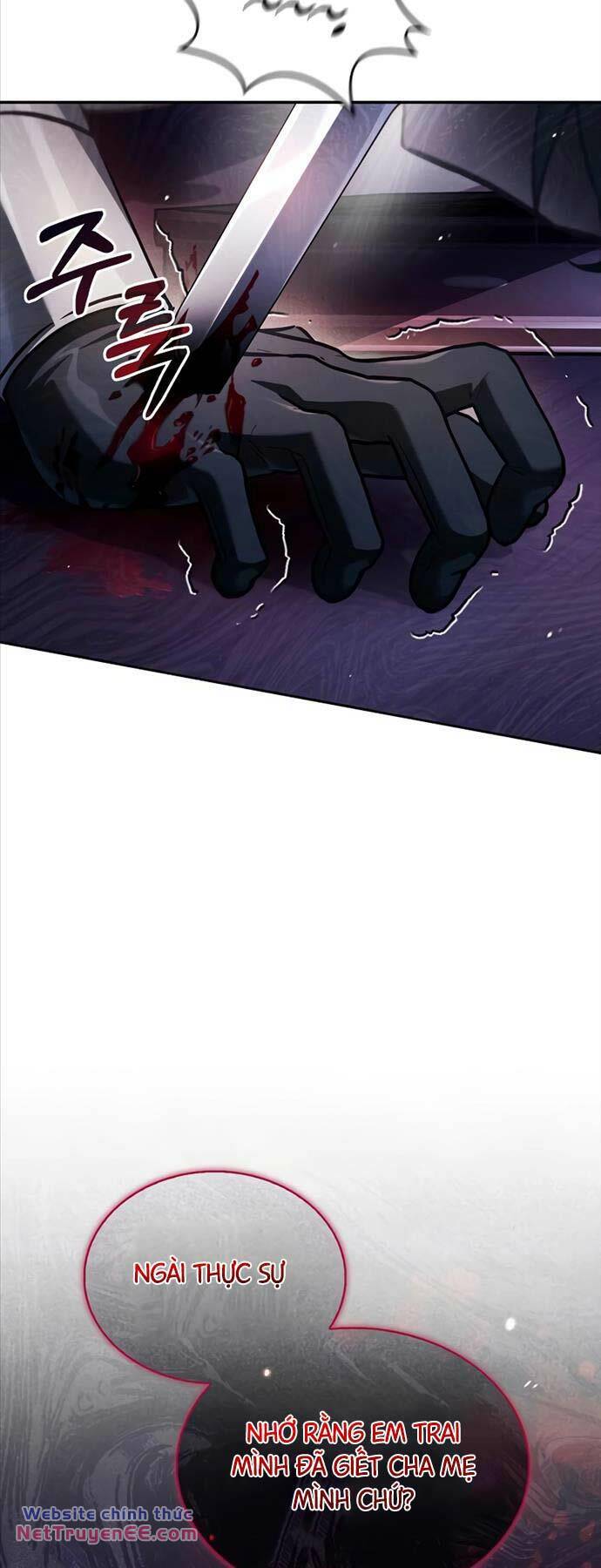 page_70