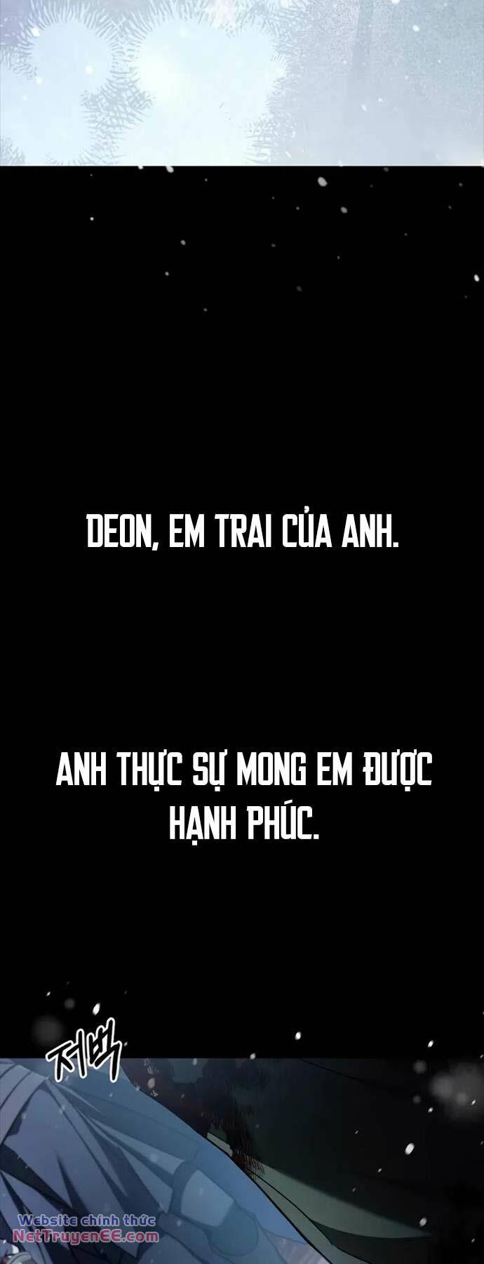page_83