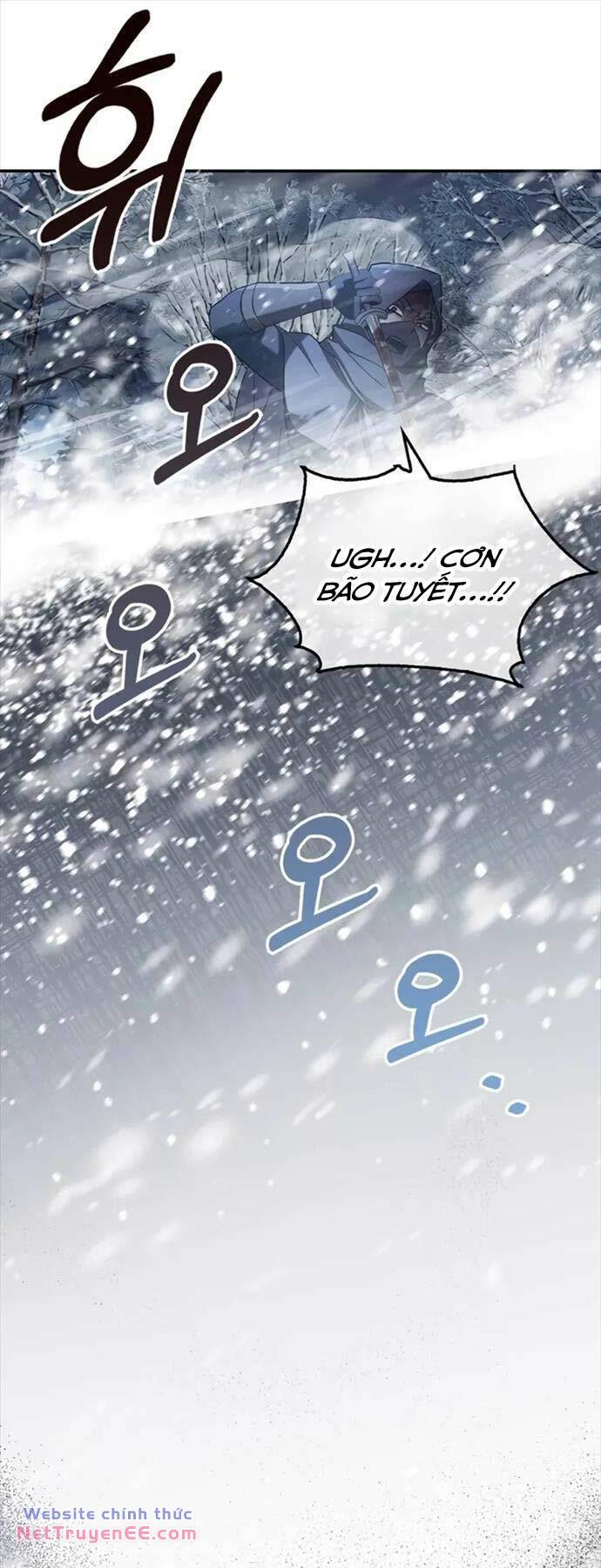 page_24