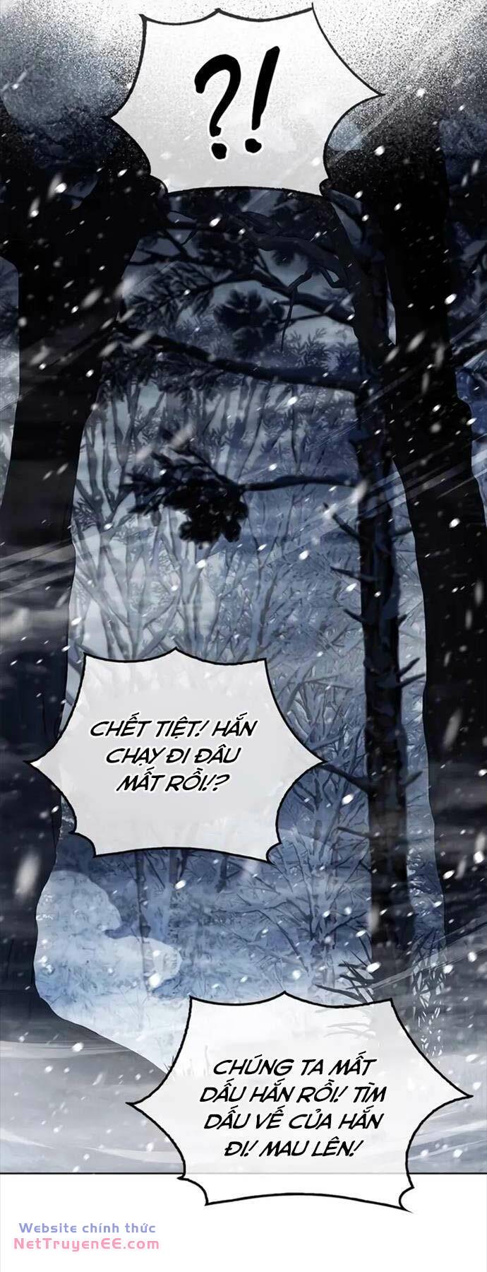 page_25