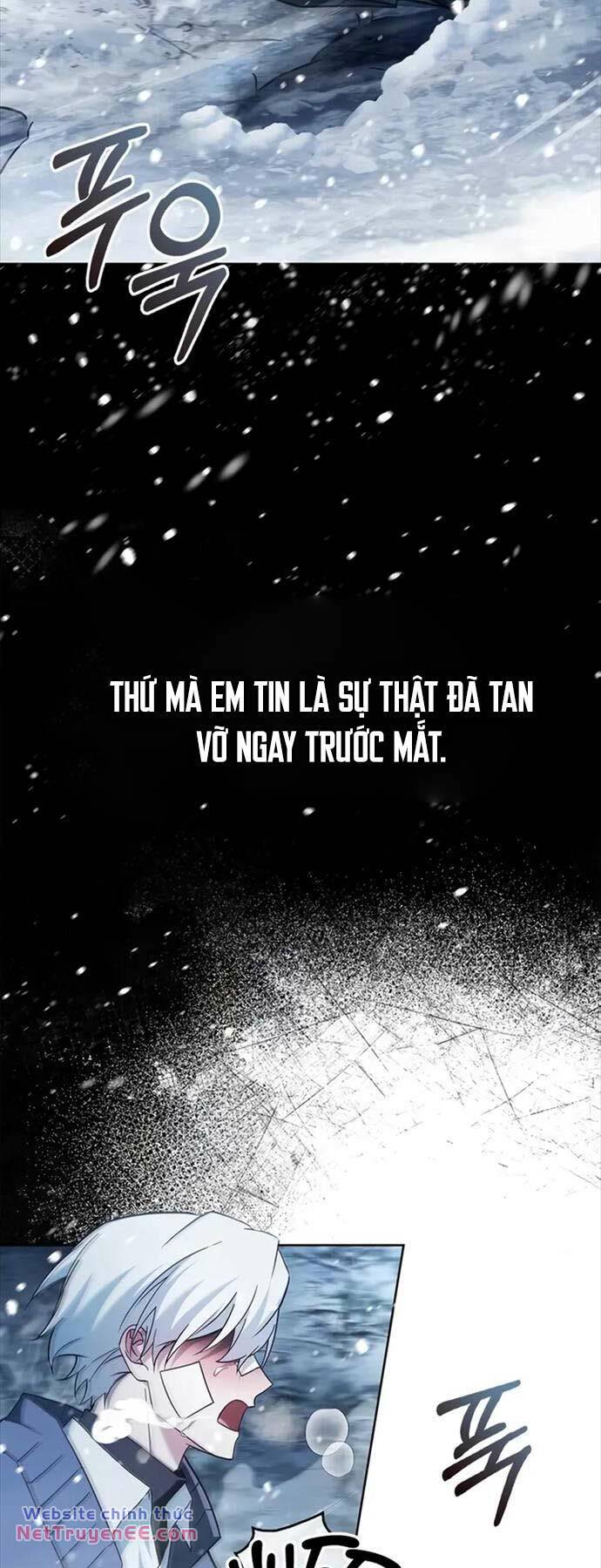 page_27