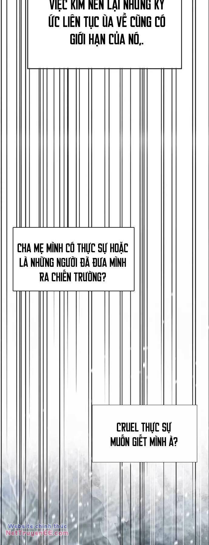 page_29