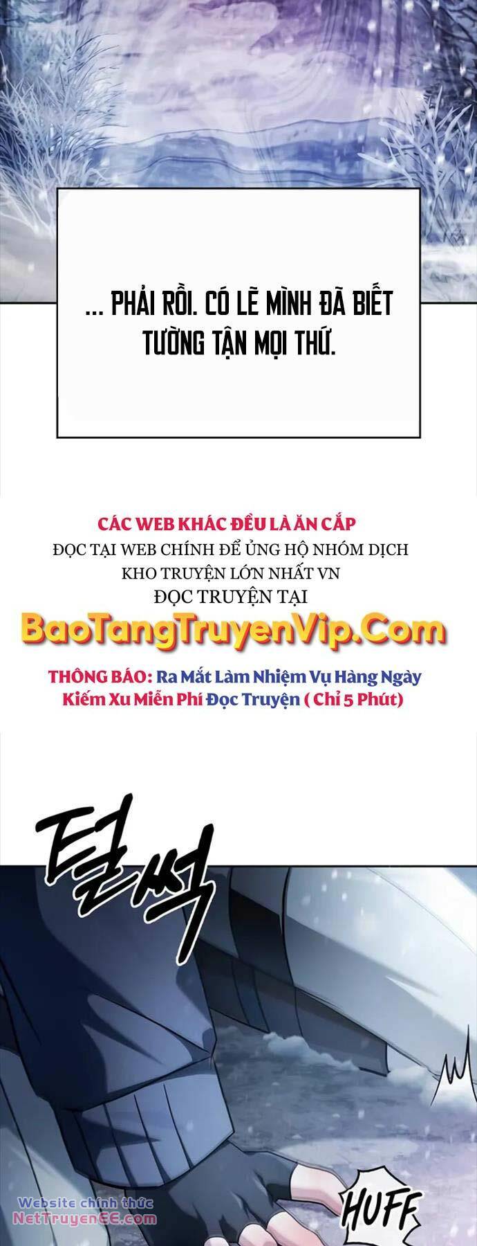page_32