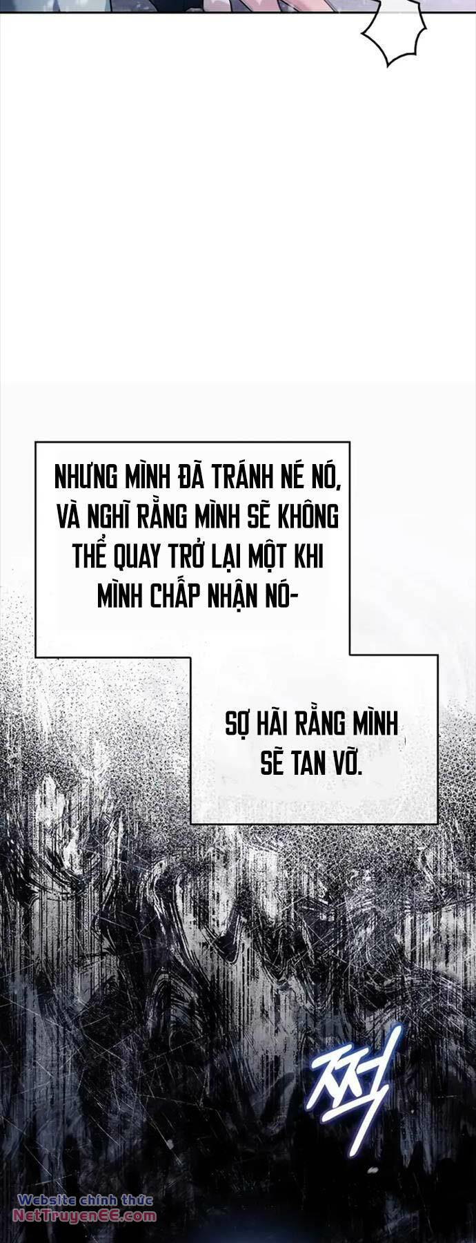 page_33