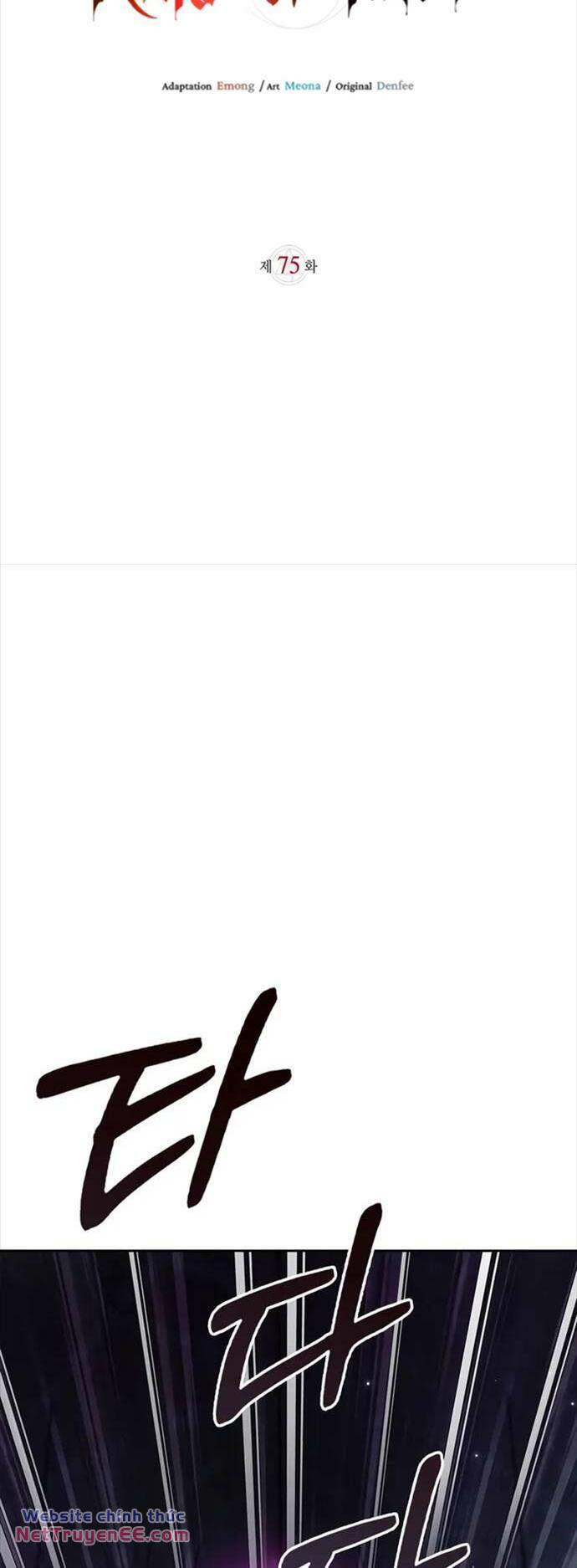 page_38