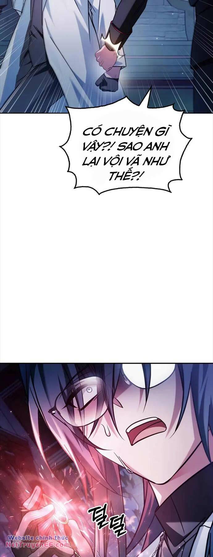 page_41