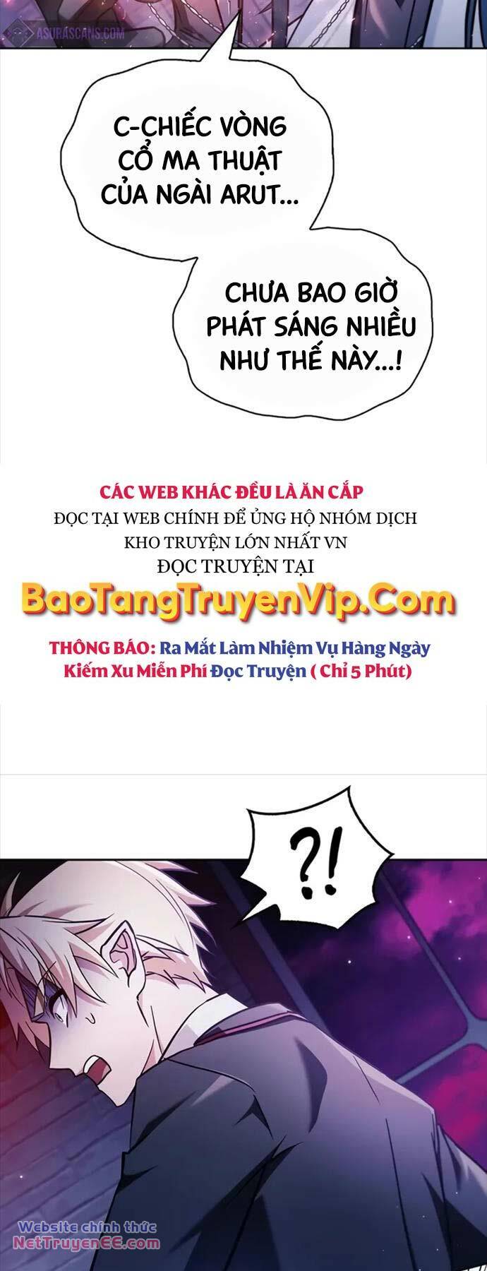 page_42