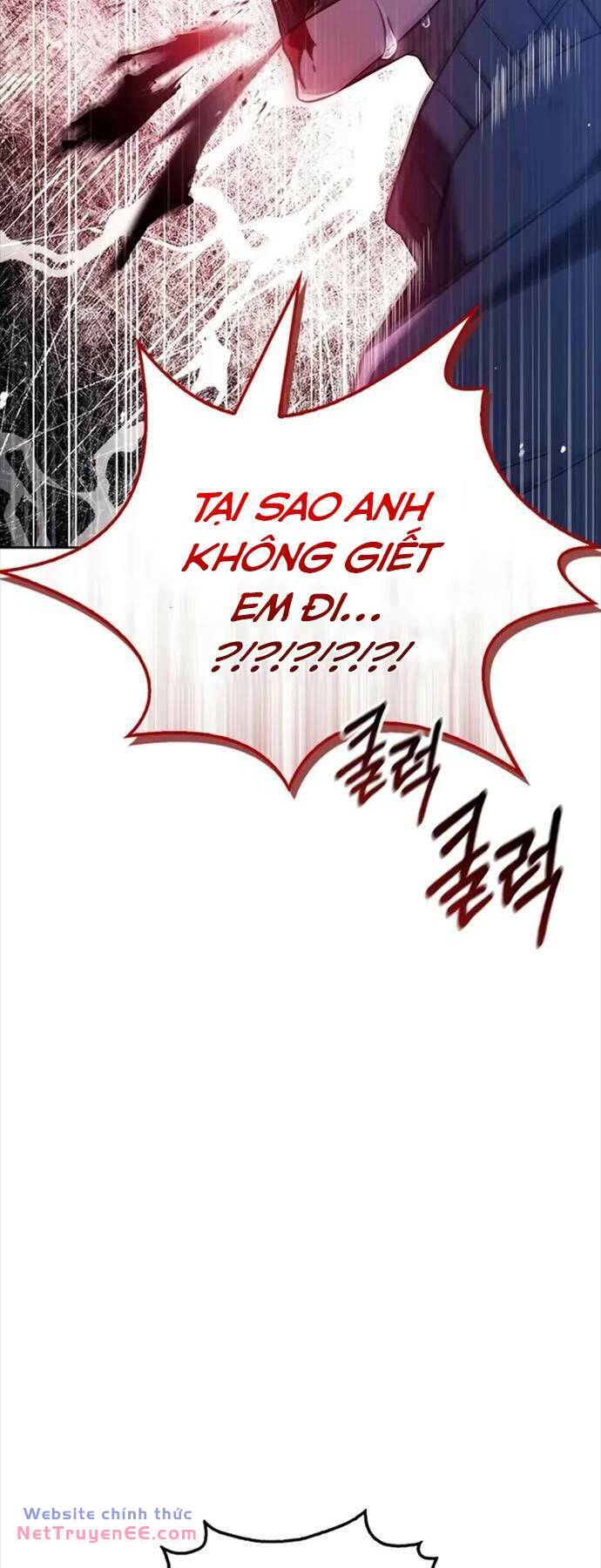 page_51