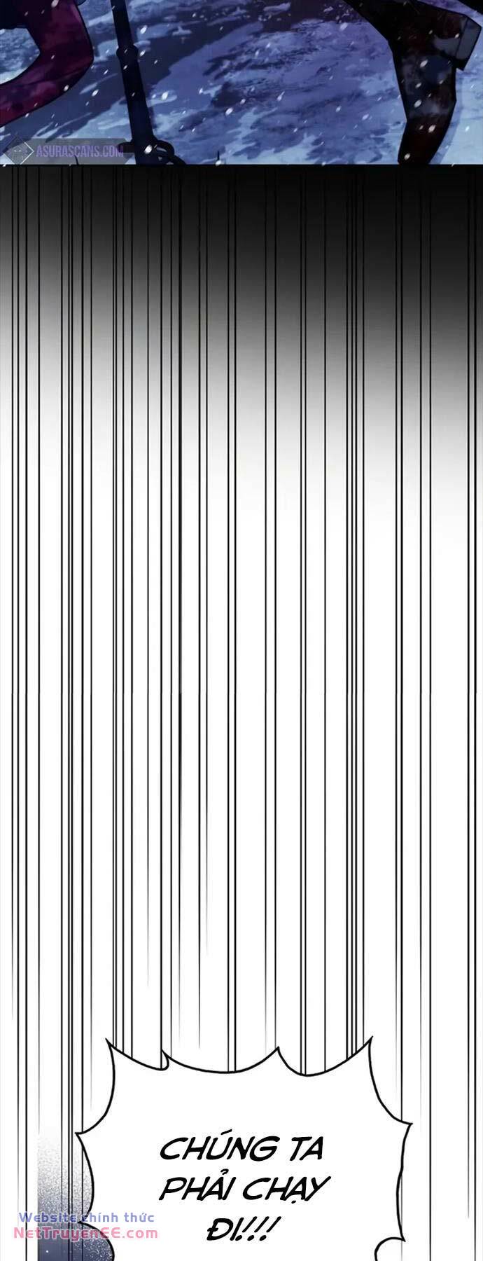 page_55