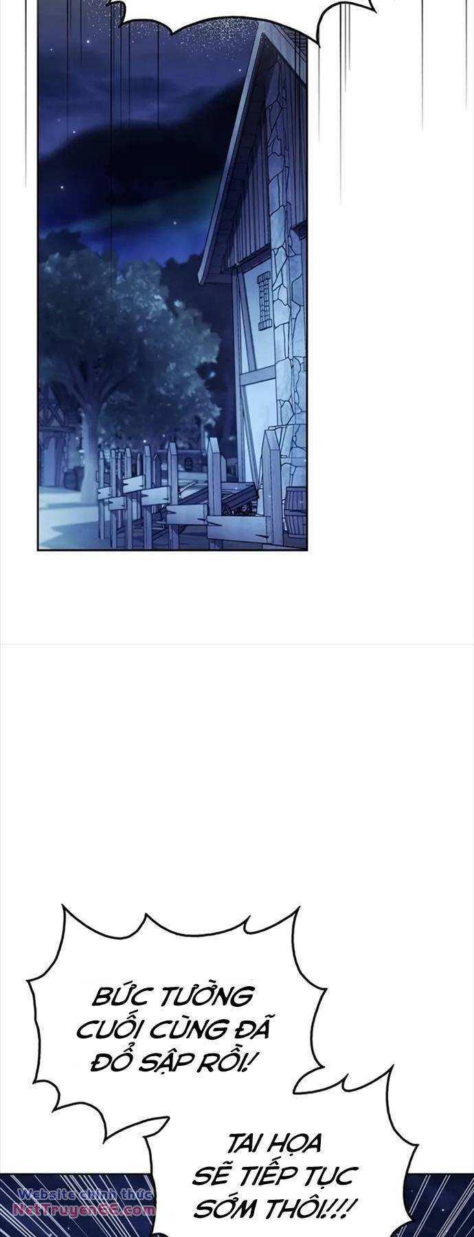 page_56