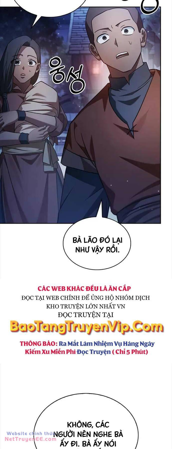 page_58