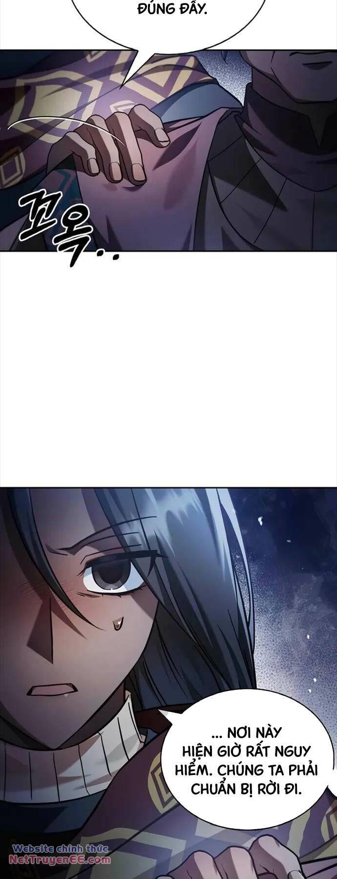 page_59