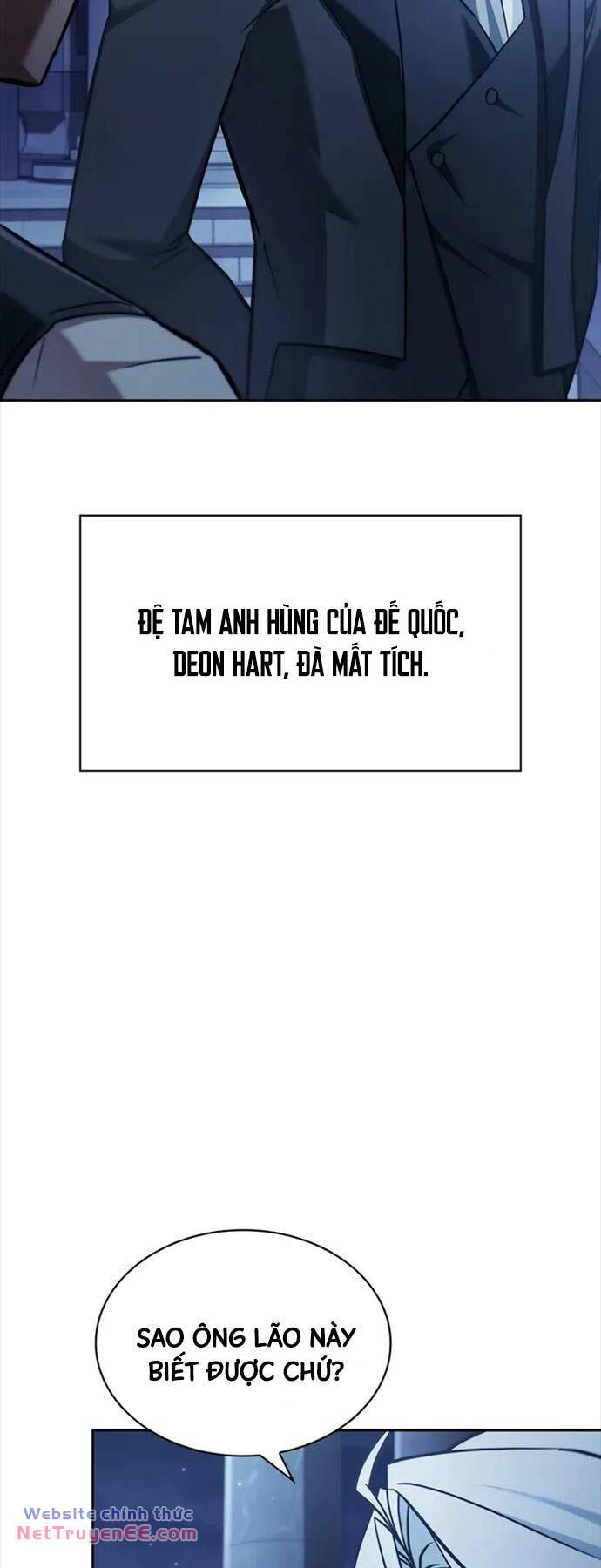 page_62