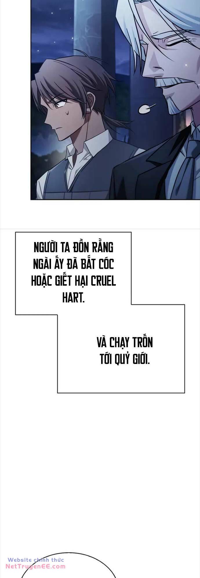 page_63