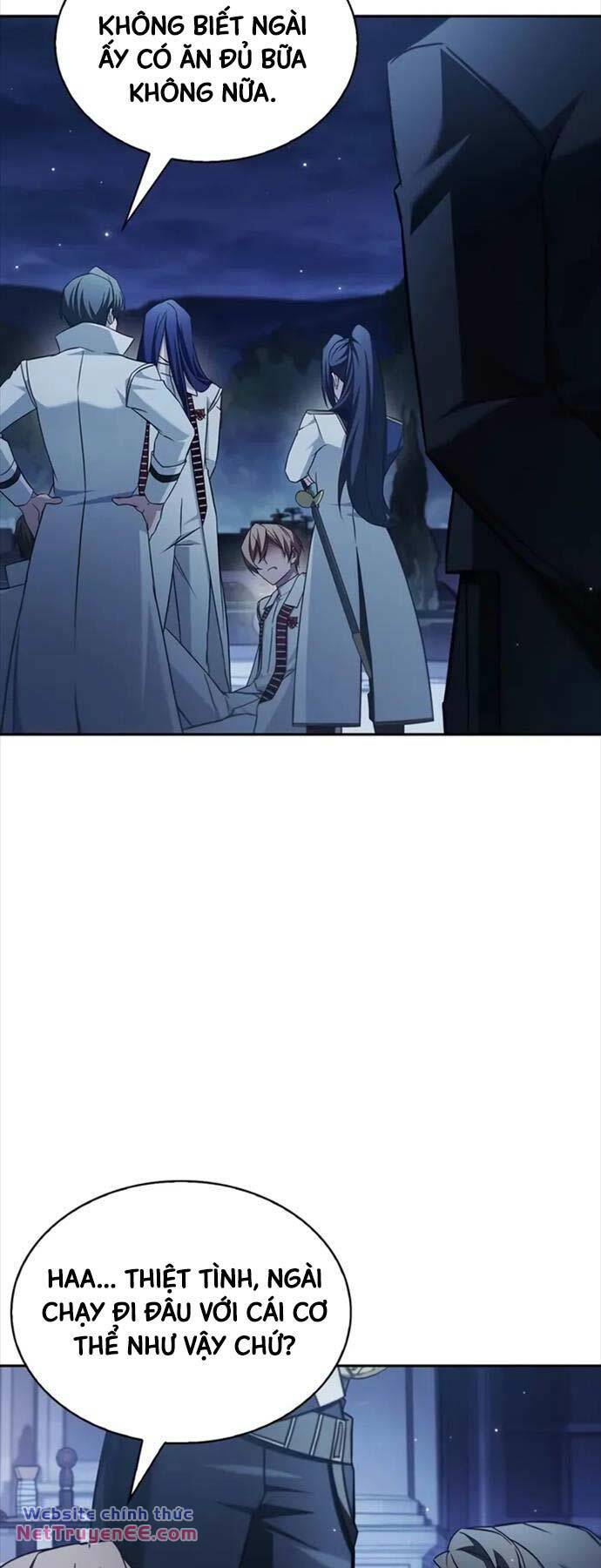 page_64