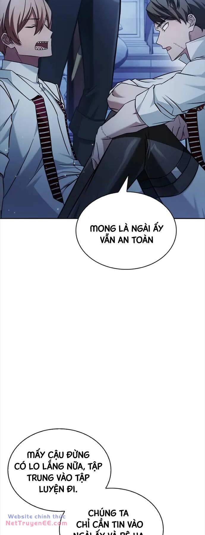 page_65