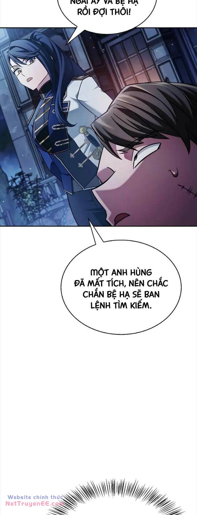 page_66