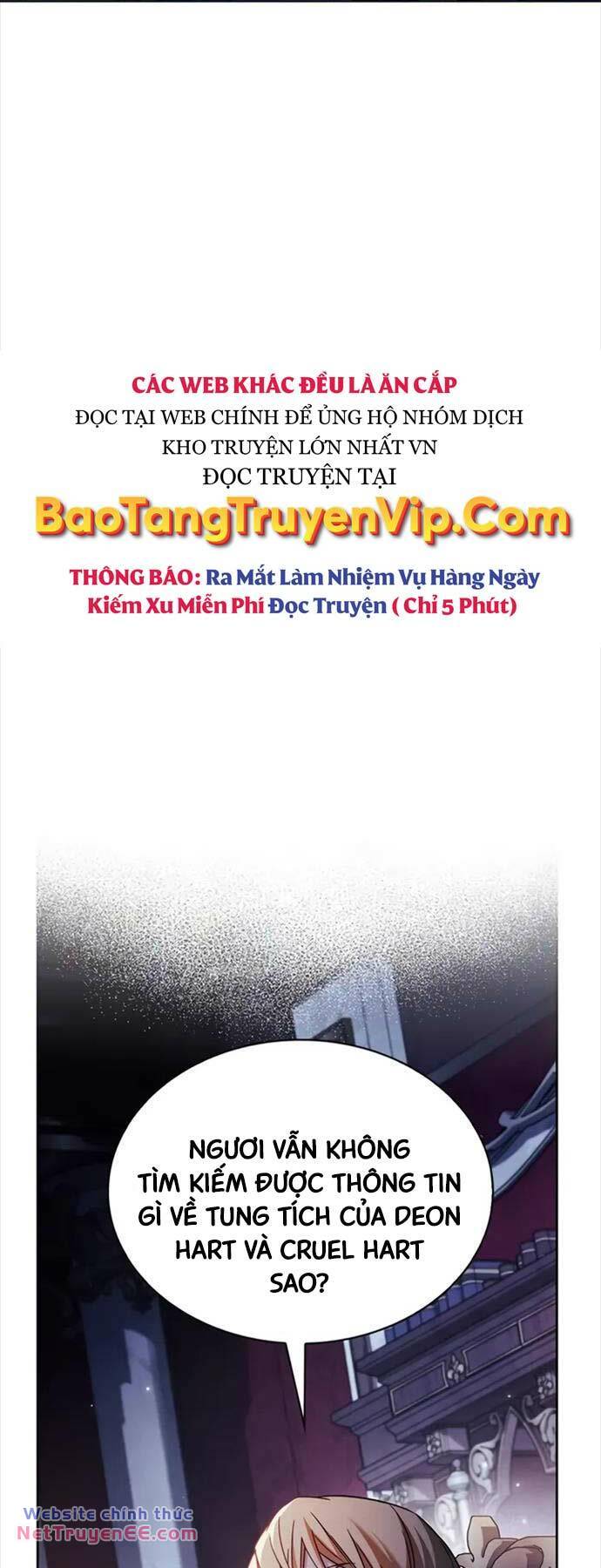 page_69