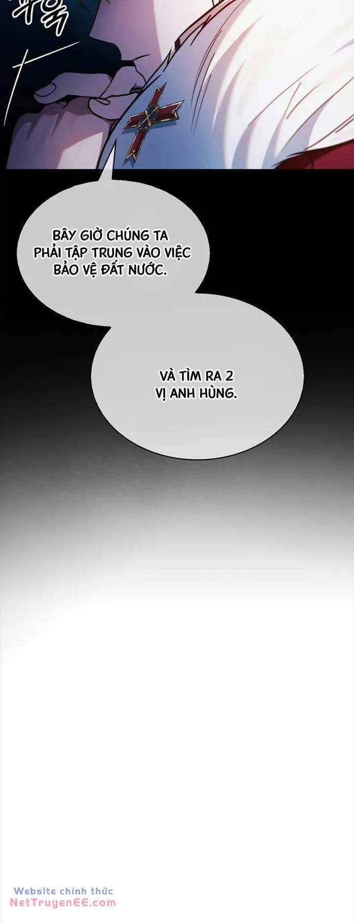 page_72