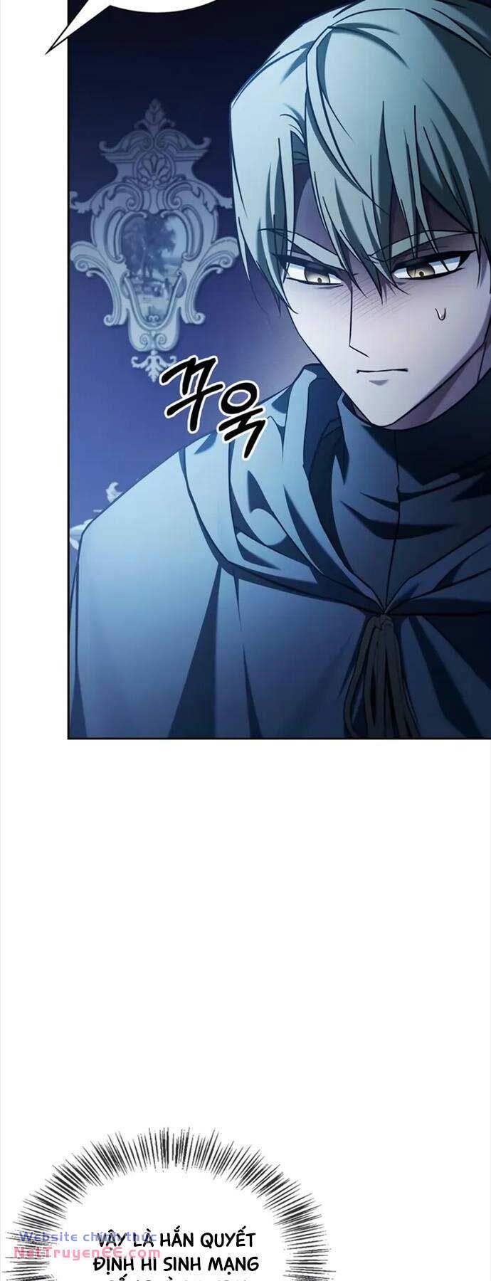 page_74