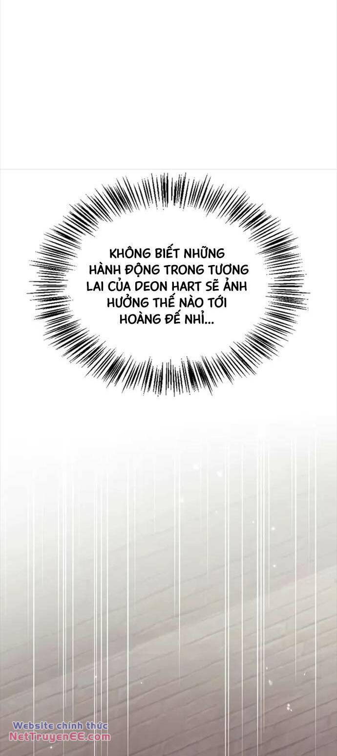 page_77