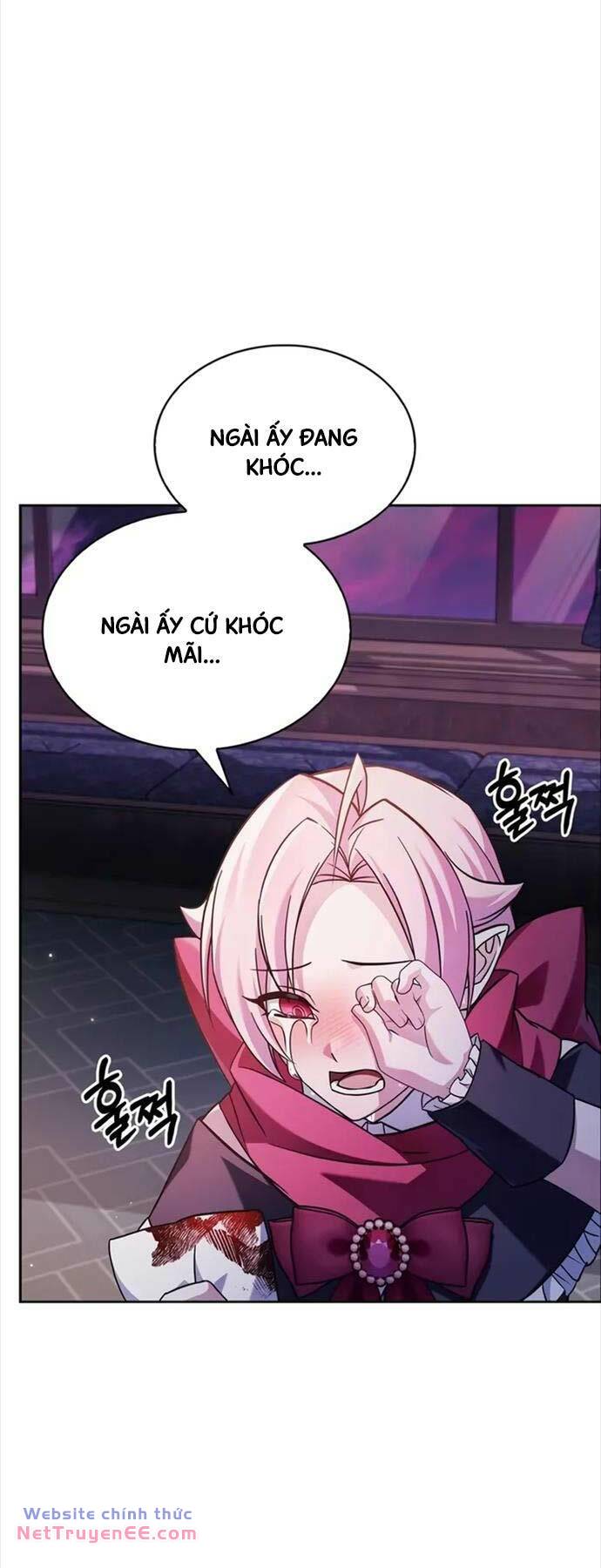 page_79