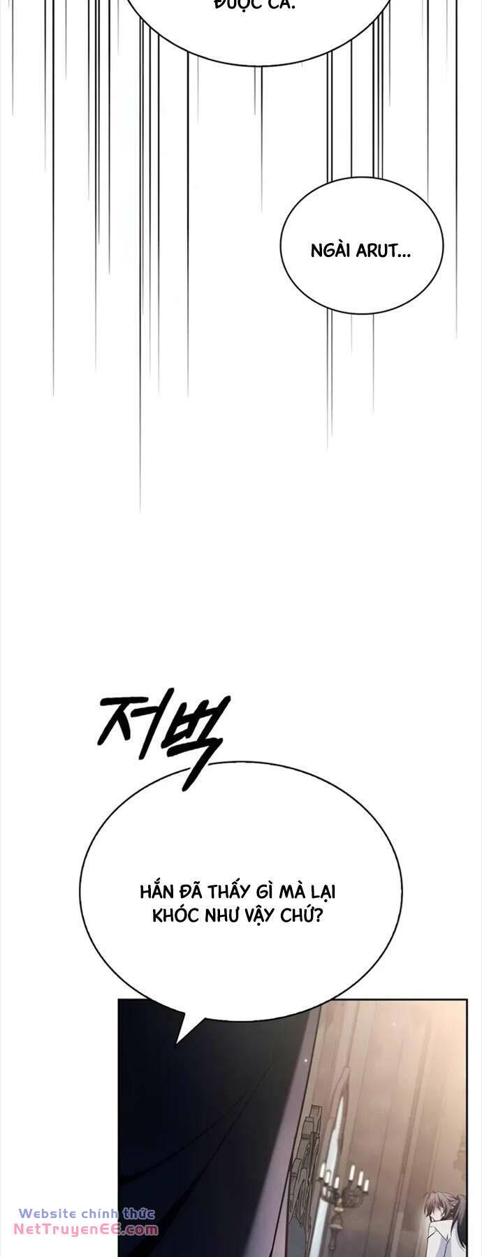 page_81
