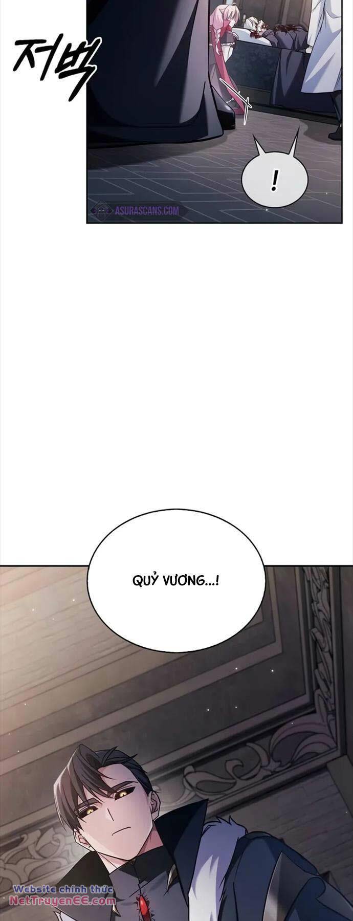 page_82