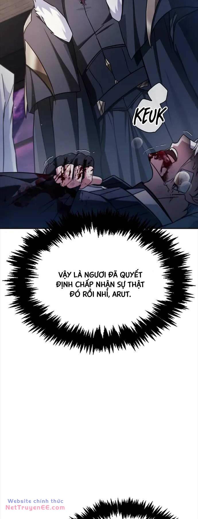 page_83