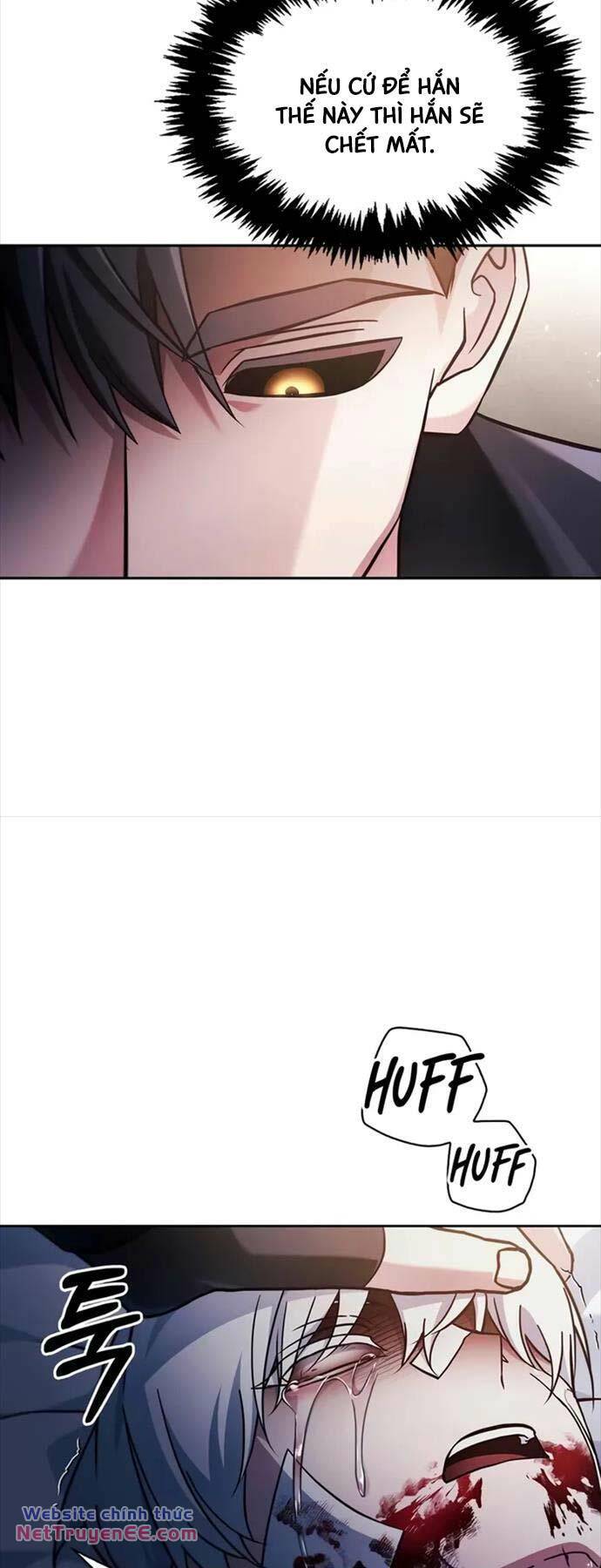page_84